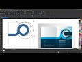Coreldraw Advanced Techniques For Experts &amp; Beginners - Ahsan Sabri