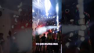 Download Lagu CM music mix songs JB. DJ ππ MP3 Download Lagu CM music mix songs JB. DJ ππ MP3
