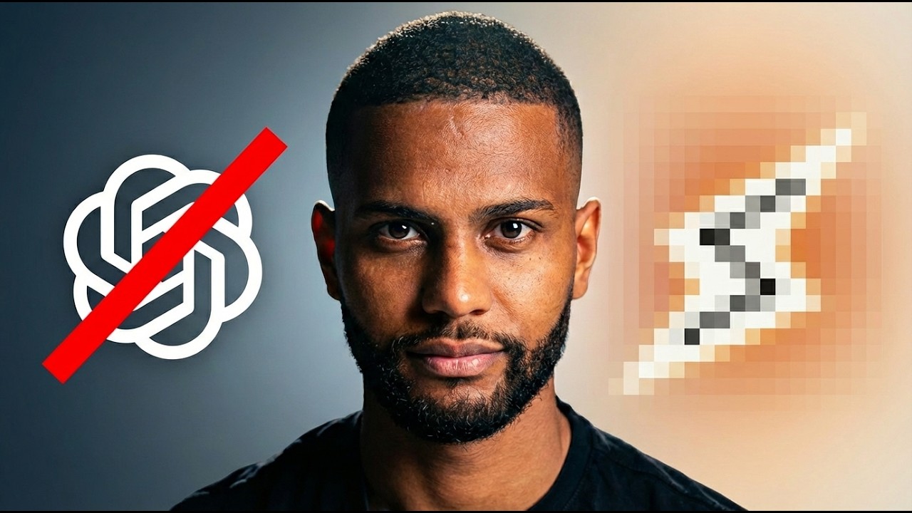 Cette IA va me Rendre Milliardaire