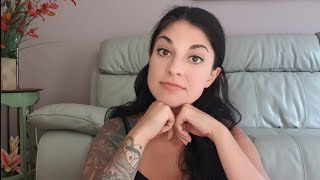 Is Idealization Healthy in Relationships??
