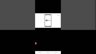 Pubg new VPN trick /AlanWalker screenshot 5