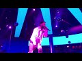 Big Sean So Good Feat Kash Doll Live At Drai S Nightclub Las Vegas 4K HD Big Sean So Good Feat Kash Doll Live At Drai S Nightclub Las Vegas 4K HD