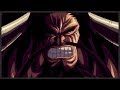 Kaido esaudisce i desideri della gente 2!