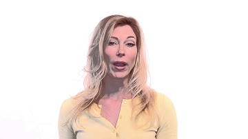 Proofreading for College & Graduate Students