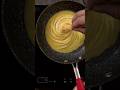 A Twisting Culinary Masterpiece