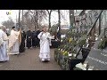 Новости 09 00 за 19 февраля 2018 года Новости 09 00 за 19 февраля 2018 года