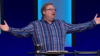 How To Pray Throughout Your Day with Rick Warren screenshot 3