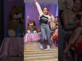 The The next episode baile. Dr. DreUn lindo baile para disfrutar 🥰😍✌️💪💪💪#nextepisode #fyp
