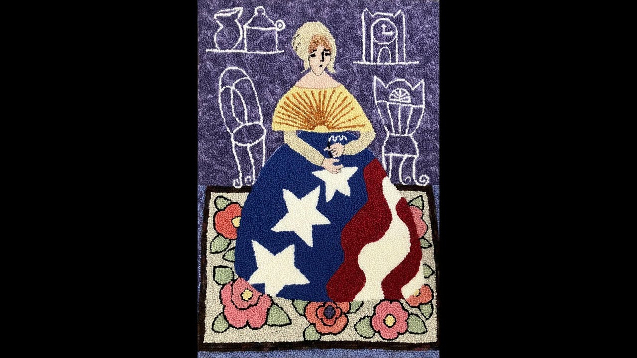 Cocktail Time: Short, Fun, Game Show Night!