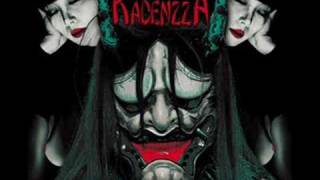 Kadenzza - Into The Oriental Phantasma - 05 - Lament 1999