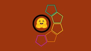How To Use Hugging Face: Basic Pipeline, Tokenizer, and Models