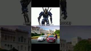 Drift Designs Ranked