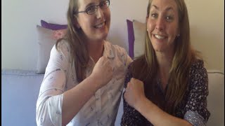 Shell Be Coming Around the Mountain: Baby Storytime Version