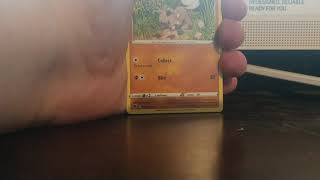 3 OUTTA 4! Opening a Pokemon Champions Path Hatterene V Box