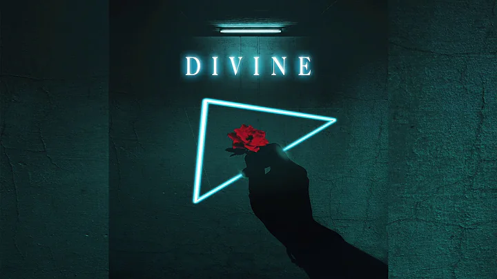 Tyler Miller - Divine