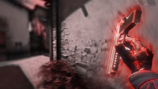 Corpse🔥 | CSGO MONTAGE
