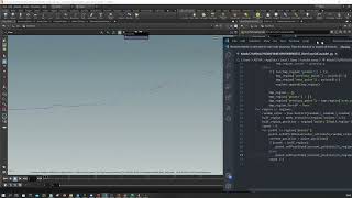 River tool : cascades part 02