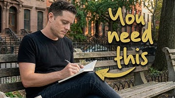 If You Love Notebooks, But Don’t Use Them… Watch This