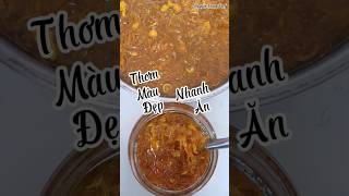 Nguyễn Trang Food