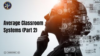 Clroom Systems Part 2