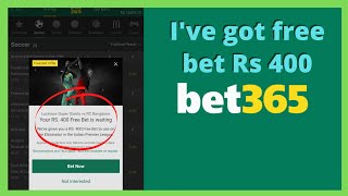 Bet365 - Free Bet365 App - Free Bet On 365 - Bet365 Offers - Bet365 Rewards - Bet365 Offers 2022 screenshot 5