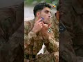 Mere yara teri yariyan  e.ewafa sound track ahadrazamir  e.ewafa shorts humtv