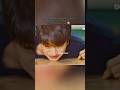 Every Scene Made Us Cry Angels Fall Sometimes Shorts Cdrama Fypyoutube Ytshots Viral 