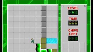 pi.dat level 41 (the most insane level ever!) - Untimed