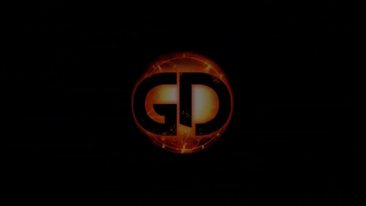 GDWolf's Free Heavy Riddim Sample Pack (FREE DOWNLOAD!)