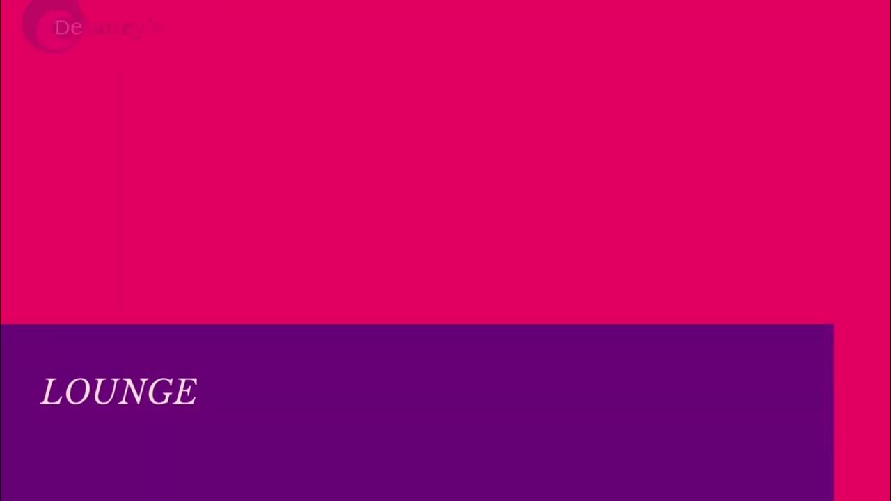 Petersfield Avenue YouTube