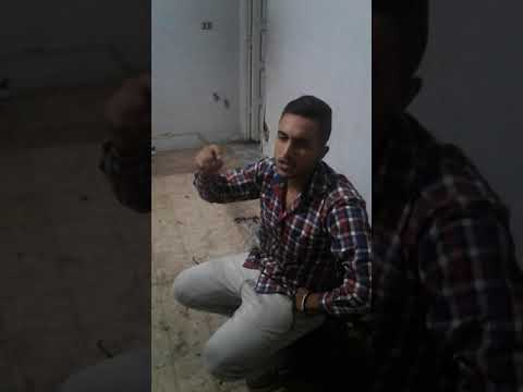 ابن اللي من صلبي