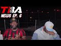 Can You Say Temerario?? | Corvette Prices Down | TBA News Ep 6