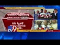 AP Speaker Kodela confirms receiving resignation of 4 YSRCP MLAs