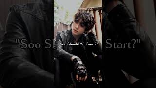 Famous Pov: Your First Night With Your Arranged Mafia Husband #jkpov #jk #jungkookpov #jungkook #bts#btspov Profile