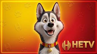 Hetv News 9-28-26