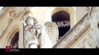 Bienvenue   Aix En Provence  Office De Tourisme