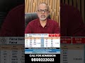 NEET 2026 Bihar Medical Colleges | Low Cutoff, Low Fees & Admission Guide