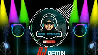 DJ Remix - Great Spirit