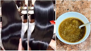 Sirta carabta watan timaha dhaqsi ubixiso 🔥hubal timaha dhabarkey geyne nafaqadan 