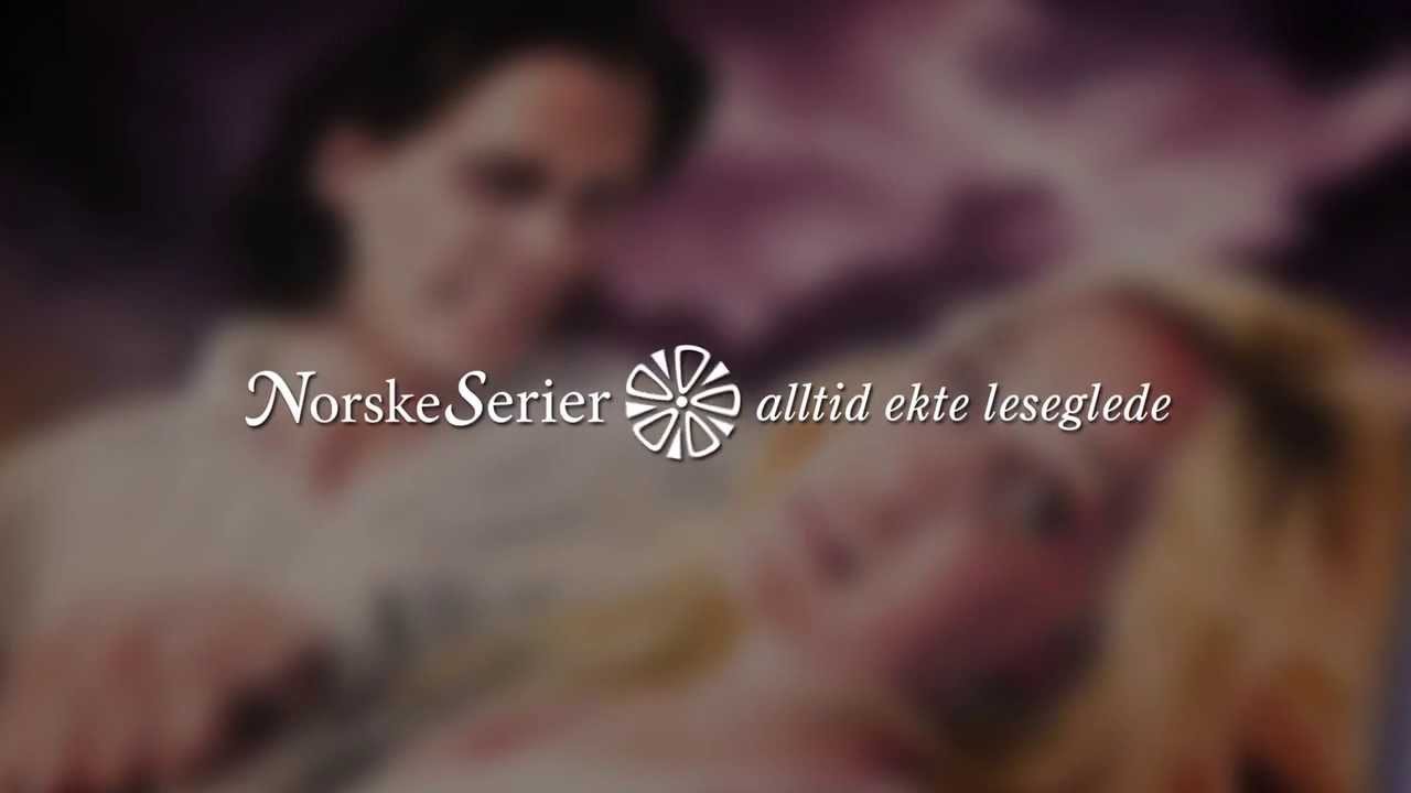 series netflix recommended NorskeSerier - reklamefilm