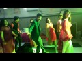 SHAVA SHAVA| AMAZING DANCE PERFORMANCE OF COUSINS.