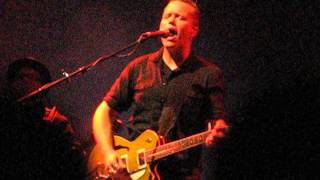 Jason Isbell: Decoration Day