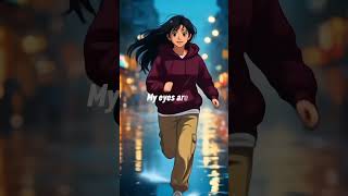 Famy - Ava | lyrics | aesthetic | whatsapp Status | slowed #Famy