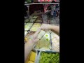 рџ ґLive рџ ґLive