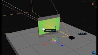 Projection Mapping Simulator: Getting Started in 5 Minutes | MappingKit Feature Overview