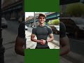 Gym Stroll Slideshow vol 3