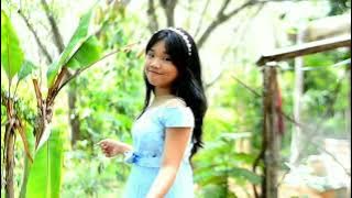 RESESI DUNIA!!JELSI YOLA!!KLIP VIDEO TERBARU 2024