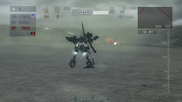 ACFA 360 1/16/18 pvp part 1