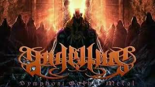Angellius - Alam Yang Tak Bercahaya (Gothic Metal) Comal - Pemalang
