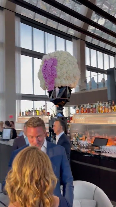 Azzam Watches | Grand Seiko SBGJ201G